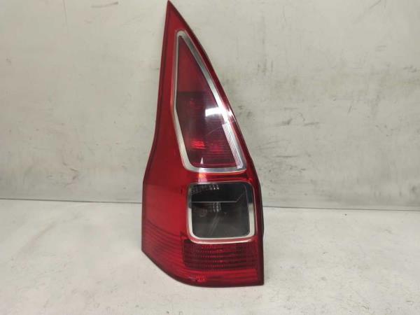 FEU ARRIERE GAUCHE RENAULT MEGANE BREAK 3/2006-2012 - Vue 1